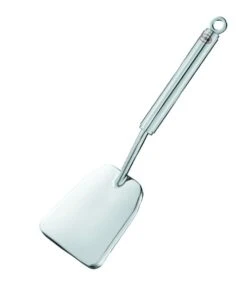 Rösle Fleischplattierer - Auslaufartikel