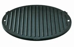 Rösle Buddy G40 - Auslaufmodell -Outdoor-Grillladen 1000007449 25015 Buddy G40 Roesle 05