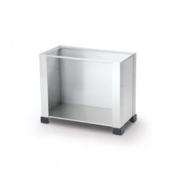 Thüros Unterschrank Für Räucherschränke RS60100E, RS60125E US-RS60-30