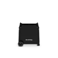 Broil King Porta Chef 320 Unterwagen -Outdoor-Grillladen 11891 Broil King Porta Chef Unterwagen 9 5 1607697187