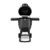 Broil King KEG 5000 Holzkohlegrill