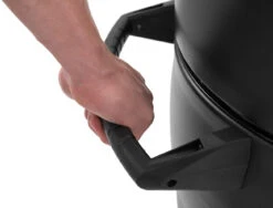 Broil King KEG 5000 Holzkohlegrill -Outdoor-Grillladen 11892 Broil King KEG 500 911470 KEG FEAT 16 1607697212