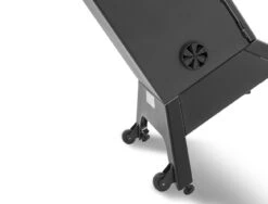 Broil King Vertical Charcoal Smoker / Räucherofen 22 Broil King Vertical Charcoal Smoker / Räucherofen -Outdoor-Grillladen 11895 Broil King Vertical Charcoal Smoke 7 1607697268