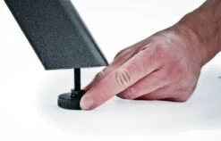 Broil King Vertical Charcoal Smoker / Räucherofen 31 Broil King Vertical Charcoal Smoker / Räucherofen -Outdoor-Grillladen 11895 broil king charcoal smoker hoehenv 16 1607697279