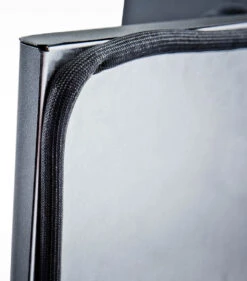 Broil King Vertical Charcoal Smoker / Räucherofen 30 Broil King Vertical Charcoal Smoker / Räucherofen -Outdoor-Grillladen 11895 broil king charcoal smoker tuerdic 15 1607697278