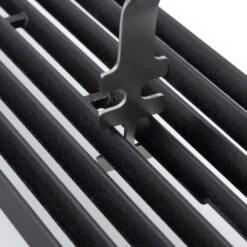 Broil King Narrow Grillrost Lifter -Outdoor-Grillladen 11899 Broil King Grillrost Lifter 60745 4 1607697306