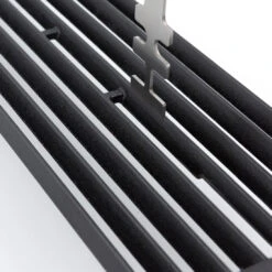 Broil King Narrow Grillrost Lifter -Outdoor-Grillladen 11899 Broil King Grillrost Lifter 60745 5 1607697308