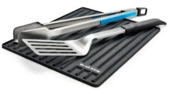 Broil King Silikon Besteckablage