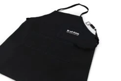 Broil King Premium Grillschürze 6 Broil King Premium Grillschürze -Outdoor-Grillladen 13642 Broil King Premium Grillschuerze 6 3 1607697483