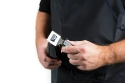 Broil King Premium Grillschürze 7 Broil King Premium Grillschürze -Outdoor-Grillladen 13642 Broil King Premium Grillschuerze 6 4 1607697484