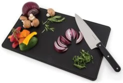 Broil King Besteckset Porta Chef -Outdoor-Grillladen 13643 Broil King Besteckse Porta Chef 64 4 1607697492