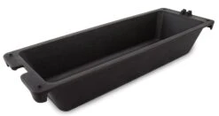 Broil King Gusseiserner Wokeinsatz Baron / Sovereign