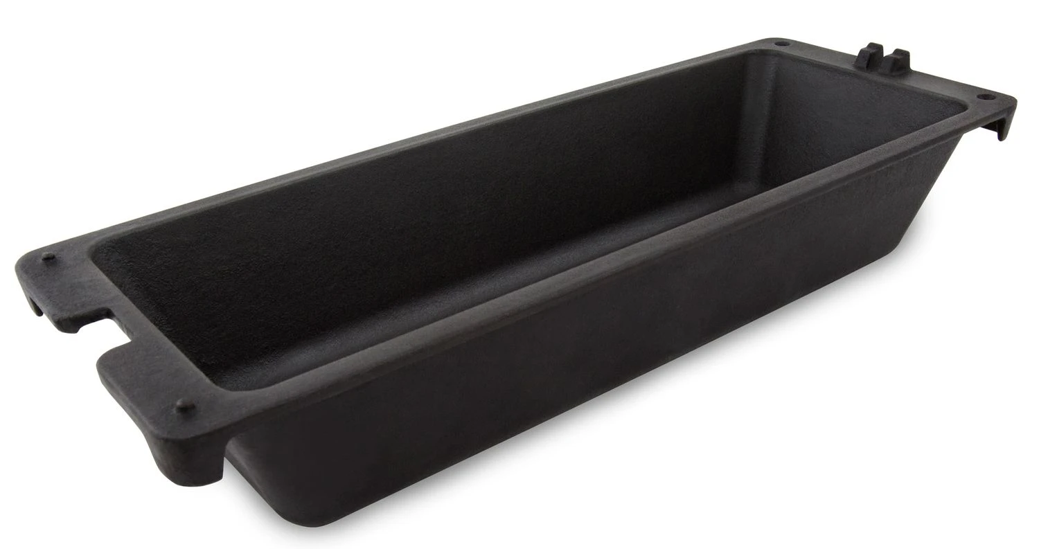 Broil King Gusseiserner Wokeinsatz Baron / Sovereign 1 Broil King Gusseiserner Wokeinsatz Baron / Sovereign