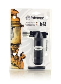 Petromax Profi-Gasbrenner Mit Piezo-Zündung -Outdoor-Grillladen 15673 petromax profi gasbrenner verpacku 5 1613747834