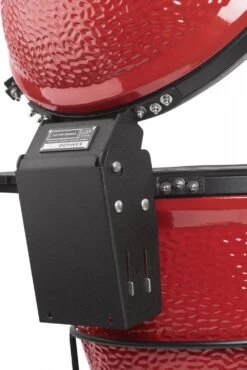 Kamado Joe Classic II Keramikgrill -Outdoor-Grillladen 16050 Kamado Joe Classic II Gegengewicht
