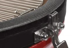 Kamado Joe Big Joe II Keramikgrill 18 Kamado Joe Big Joe II Keramikgrill -Outdoor-Grillladen 16052 Kamado Big Joe Fiberglass