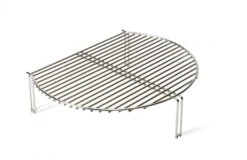 Kamado Joe 2. Grillrost Ebene - Classic Joe
