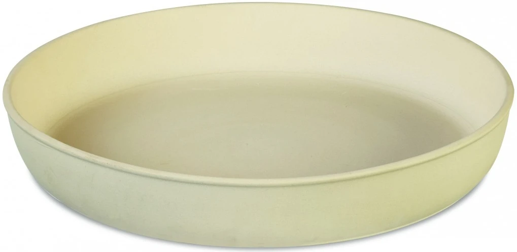 Kamado Joe Keramik Pfanne Für Deep Dish Pizza 1 Kamado Joe Keramik Pfanne Für Deep Dish Pizza