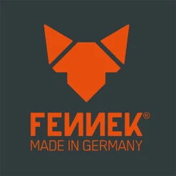 Fennek Grill -Outdoor-Grillladen 16936 Fennek Logo