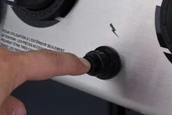 Broil King Royal 340 Gasgrill - Modell 2023 -Outdoor-Grillladen 16953 Broil King Royal 824263 ROYAL 340 12 1607697627