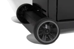 Broil King Royal 340 Gasgrill - Modell 2023 -Outdoor-Grillladen 16953 Broil King Royal 824263 ROYAL 340 6 1607697619