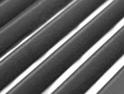 Broil King Royal 340 Gasgrill - Modell 2023 -Outdoor-Grillladen 16953 Broil King Royal 824263 ROYAL 340 9 1607697623