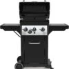 Broil King Royal 340 Gasgrill - Modell 2023
