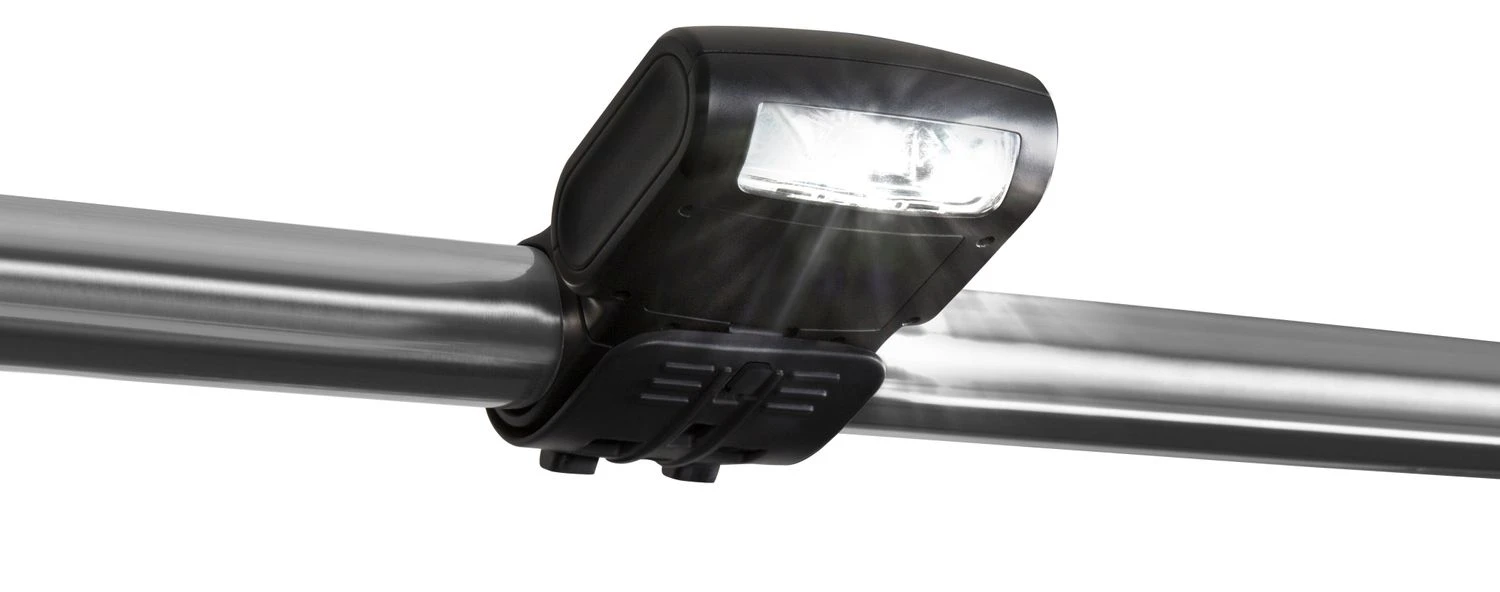 Broil King LED Grilllicht 1 Broil King LED Grilllicht