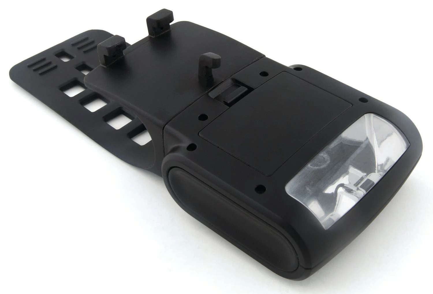 Broil King LED Grilllicht 2 Broil King LED Grilllicht – Bild 2