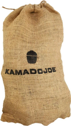 Kamado Joe Wood Chunks Ahorn 4,5 Kg