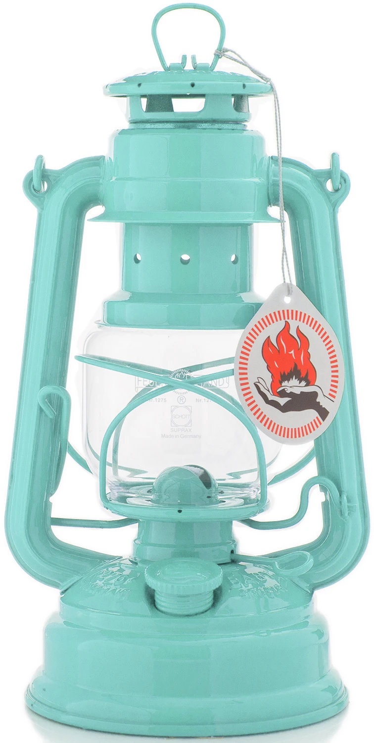 Feuerhand Sturmlaterne 276 Lichtgrün 1 Feuerhand Sturmlaterne 276 Lichtgrün