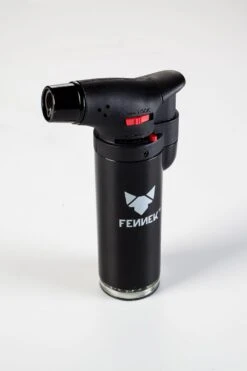 Fennek Rucksack Mit Besteck Und Zubehör (ohne Grill) 7 Fennek Rucksack Mit Besteck Und Zubehör (ohne Grill) -Outdoor-Grillladen 17970 Fennek Rucksack Sturmfeuerzeug