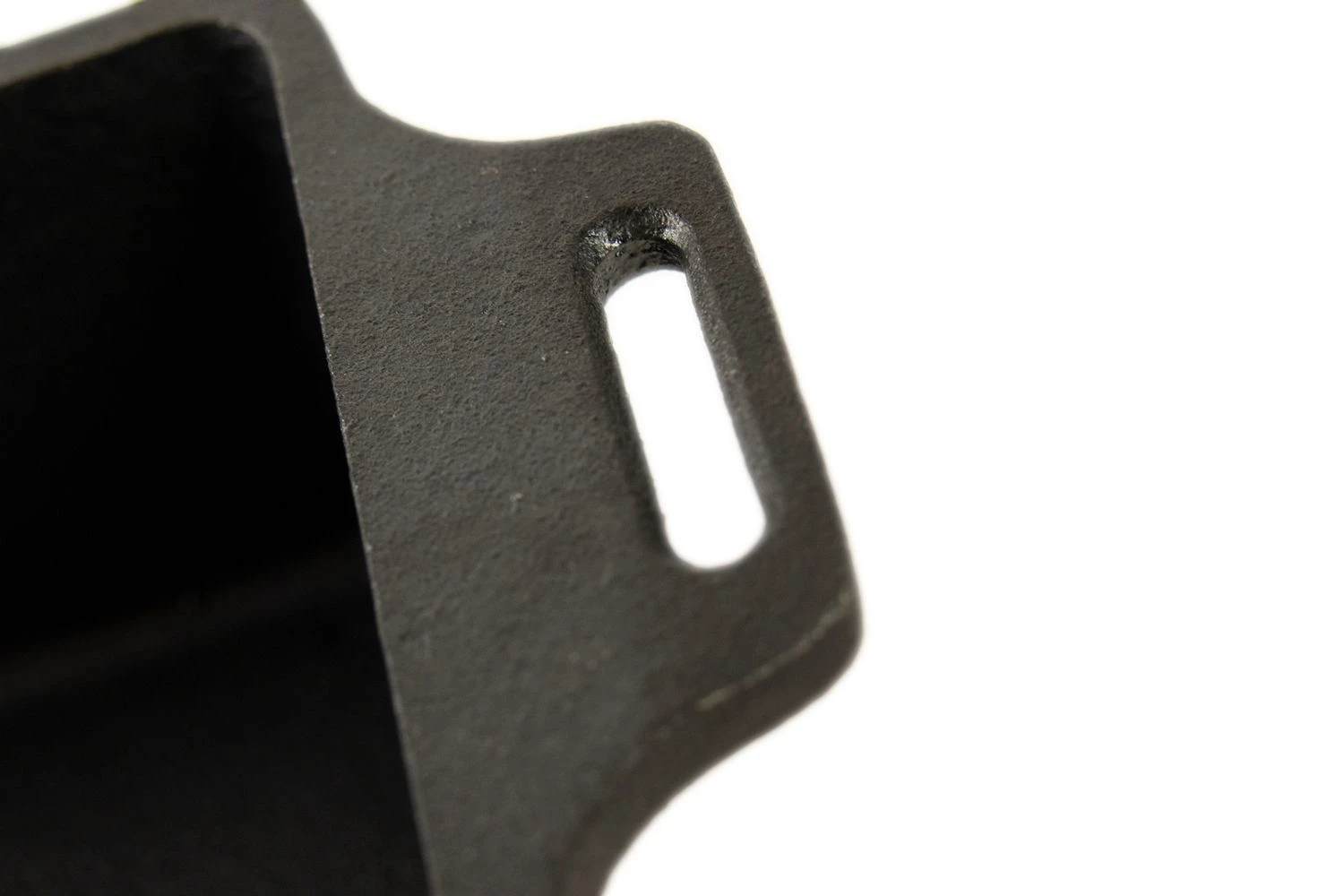 Grillfürst Dutch Oven Set BBQ Kastenform BK4 Aus Gusseisen - X-DEAL Inkl. Tragetasche / Aufbewahrungstasche, Gusseisen Pflege Und Deckelheber 12 Grillfürst Dutch Oven Set BBQ Kastenform BK4 Aus Gusseisen - X-DEAL Inkl. Tragetasche / Aufbewahrungstasche, Gusseisen Pflege Und Deckelheber – Bild 12