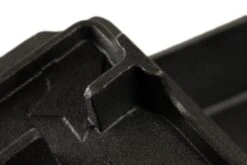 Grillfürst Dutch Oven Set BBQ Kastenform BK4 Aus Gusseisen - X-DEAL Inkl. Tragetasche / Aufbewahrungstasche, Gusseisen Pflege Und Deckelheber 26 Grillfürst Dutch Oven Set BBQ Kastenform BK4 Aus Gusseisen - X-DEAL Inkl. Tragetasche / Aufbewahrungstasche, Gusseisen Pflege Und Deckelheber -Outdoor-Grillladen 18 116 BBQ Kastenform T Fuss