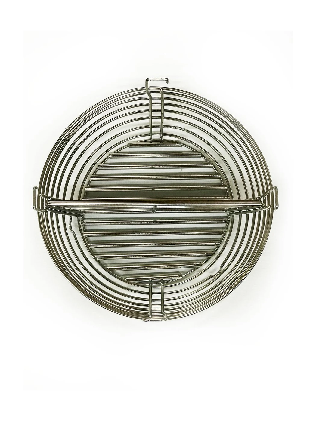 Kamado Joe Kohlekorb Classic Joe 1 Kamado Joe Kohlekorb Classic Joe