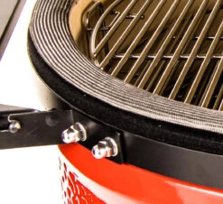 Kamado Joe Dichtungs Set Fiberglas Für BigJoe