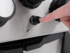 Broil King Signet 390 Gasgrill Inkl. Drehspieß - Grillfürst Deal Mit Zusätzlichen Edelstahl Grillrosten - Modell 2023 -Outdoor-Grillladen 18844 Broil King Signet 320 986983 7 39 11 1559292576