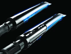 Broil King Signet 340 Gasgrill 24 Broil King Signet 340 Gasgrill -Outdoor-Grillladen 18846 Broil King Signet 320 986983 7 39 11 1607697772