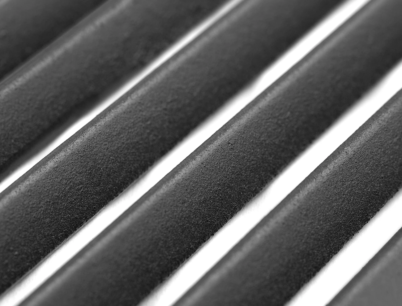 Broil King Signet 340 Gasgrill 6 Broil King Signet 340 Gasgrill – Bild 6