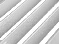 Broil King Imperial 690XL PRO Einbaugrill Mit Drehspieß + Seitenbrenner - Modell 2023 -Outdoor-Grillladen 18857 Broil King IMPERIAL Edelstahl Guss 5 1607697952