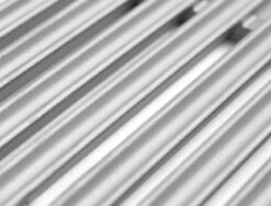 Broil King Imperial 690XL PRO Einbaugrill Mit Drehspieß + Seitenbrenner - Modell 2023 -Outdoor-Grillladen 18857 Broil King IMPERIAL Edelstahl Guss 6 1607697953