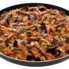 CADAC Paella Pfanne Grau Ø47cm Für Carri Chef 50 / Citi Chef 50