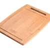 CADAC Schneidebrett Bambus