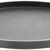 CADAC Chef Pan 50 / Ø 45cm
