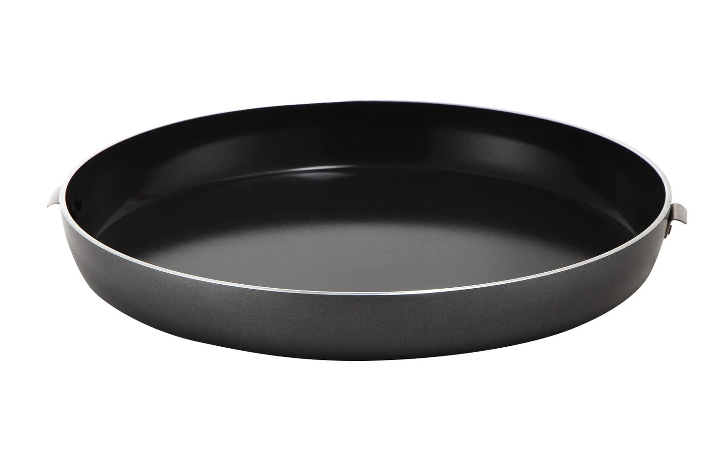 CADAC Chef Pan 40 / Ø 36cm 1 CADAC Chef Pan 40 / Ø 36cm