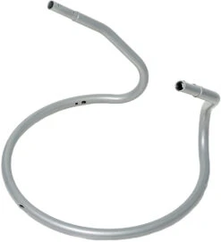 Rösle Ersatzteil: Rahmen Für Feuerschale Ohne Anbauteile Für Kugelgrill No.1 F50 Air