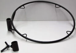 JOE´s Barbeque JOE´s Grillrost-Aufnahme - Für Firepit