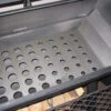 JOE´s Barbeque Convection Plate Für 20" Barbeque Smoker