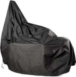 JOE´s Barbeque Abdeckhaube Für 16" Special, Classic, Tradition