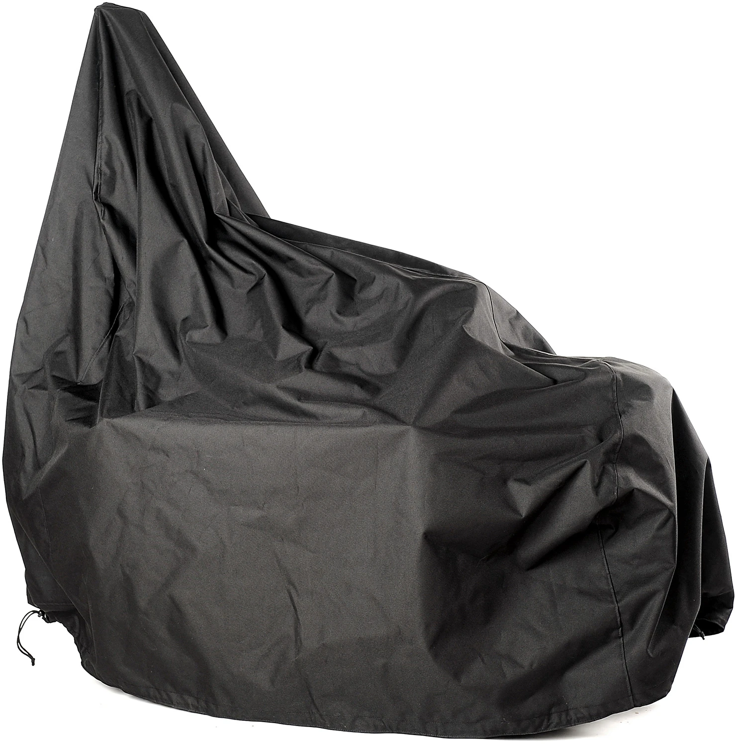 JOE´s Barbeque Abdeckhaube Für 16" Special, Classic, Tradition 1 JOE´s Barbeque Abdeckhaube Für 16" Special, Classic, Tradition